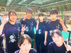 20260823百人一首部　職域団体戦 HP用
